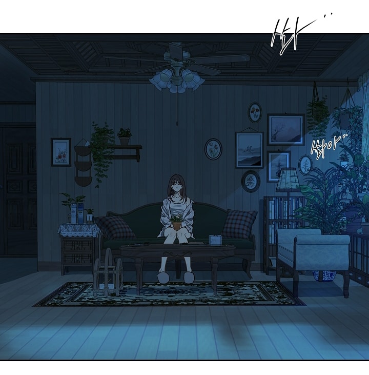 [18+] hoa là mồi nhử chapter 9 48