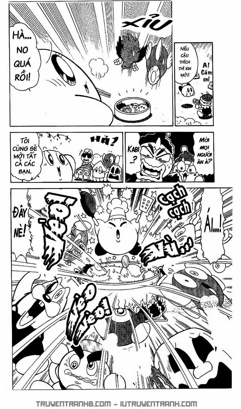 ngôi sao kabi chapter 52 10