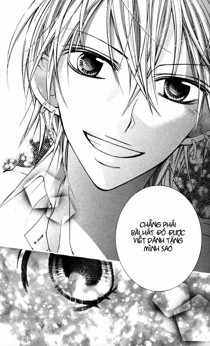 hitoribocchi wa samishikute chapter 18 14