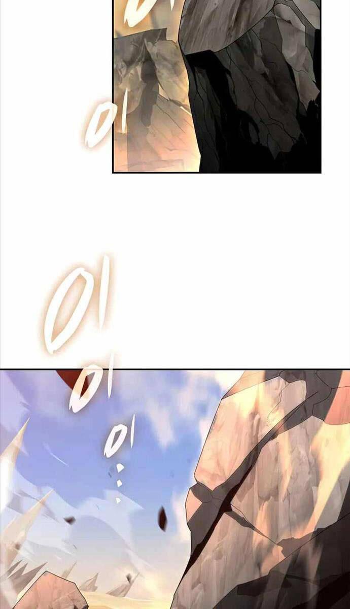 tôi là lính mới chapter 170 57