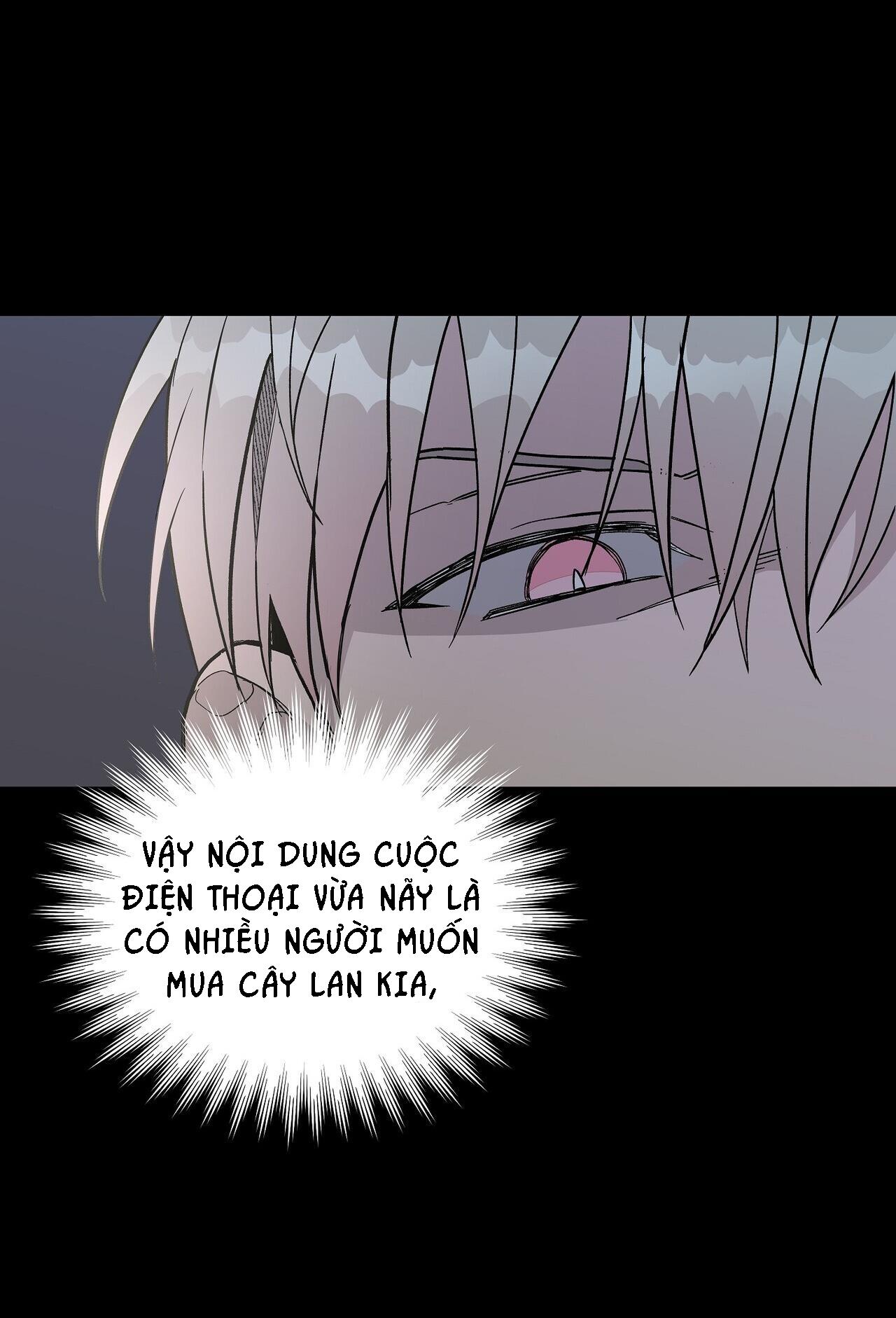 blaze out chapter 15 69