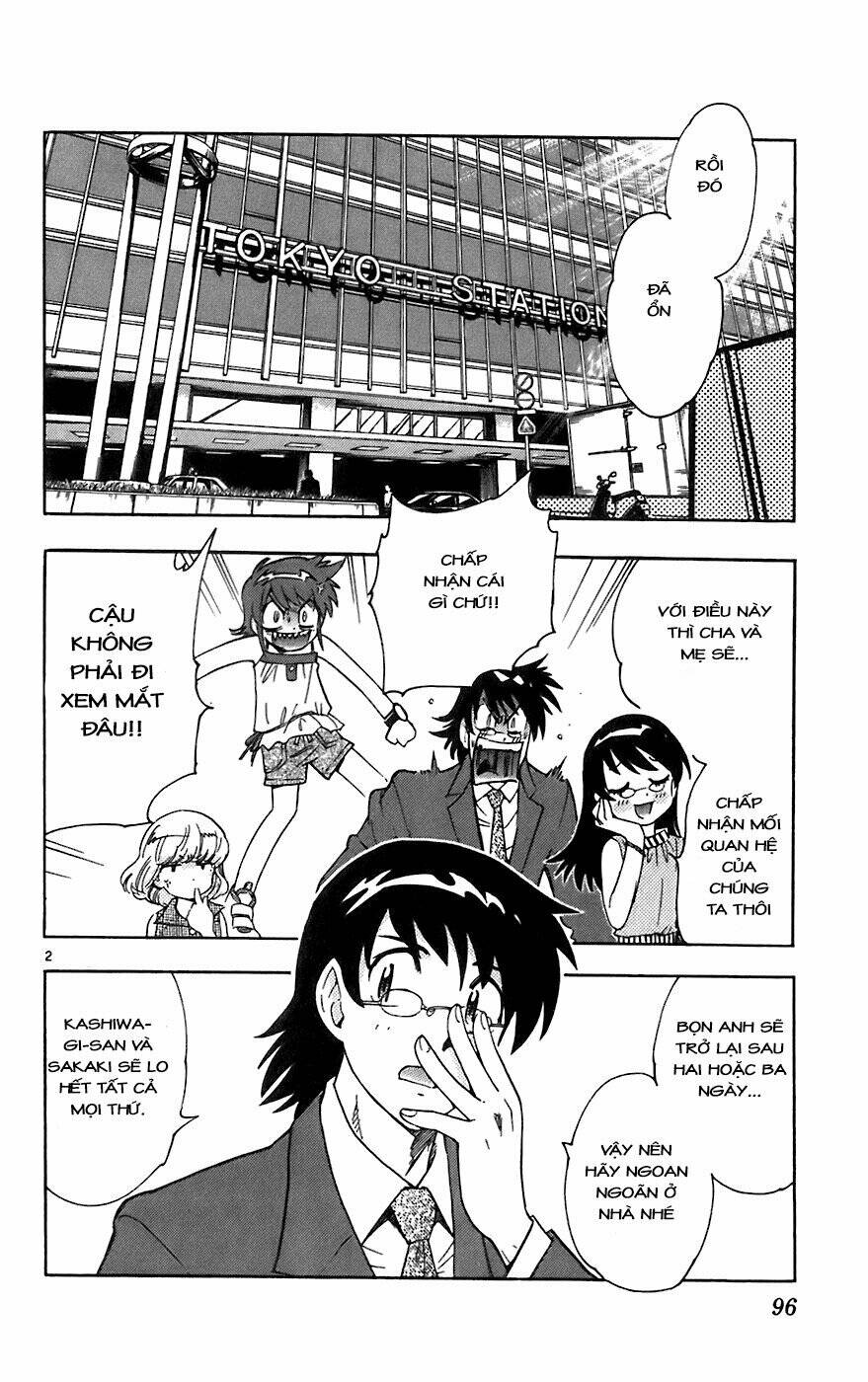 loli siêu năng lực chapter 54 3