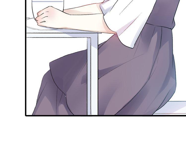 cuộc chiến tình yêu chapter 28 39