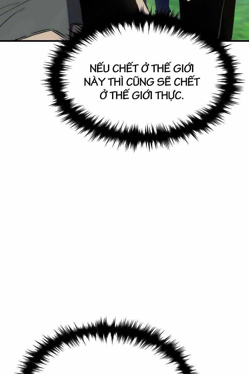 người chơi mạnh nhất hồi quy lần thứ 100 chapter 1.5 32