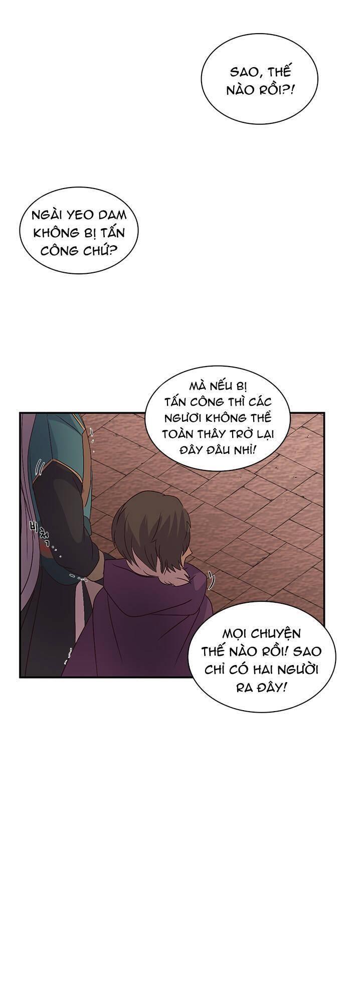 tái sinh manga chapter 17 51