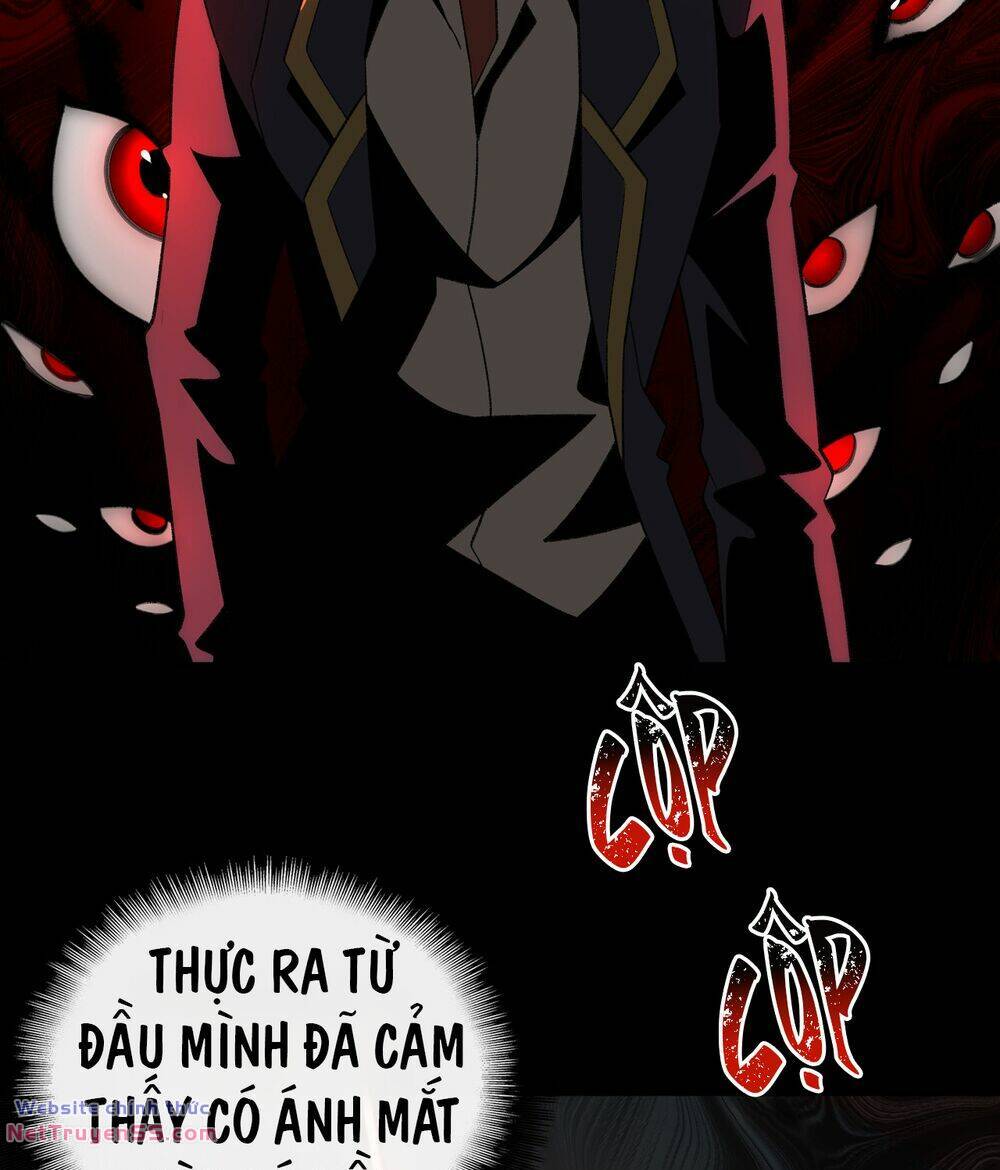 Ta Sáng Tạo Truyền Thuyết Đô Thị chapter 4.5 74