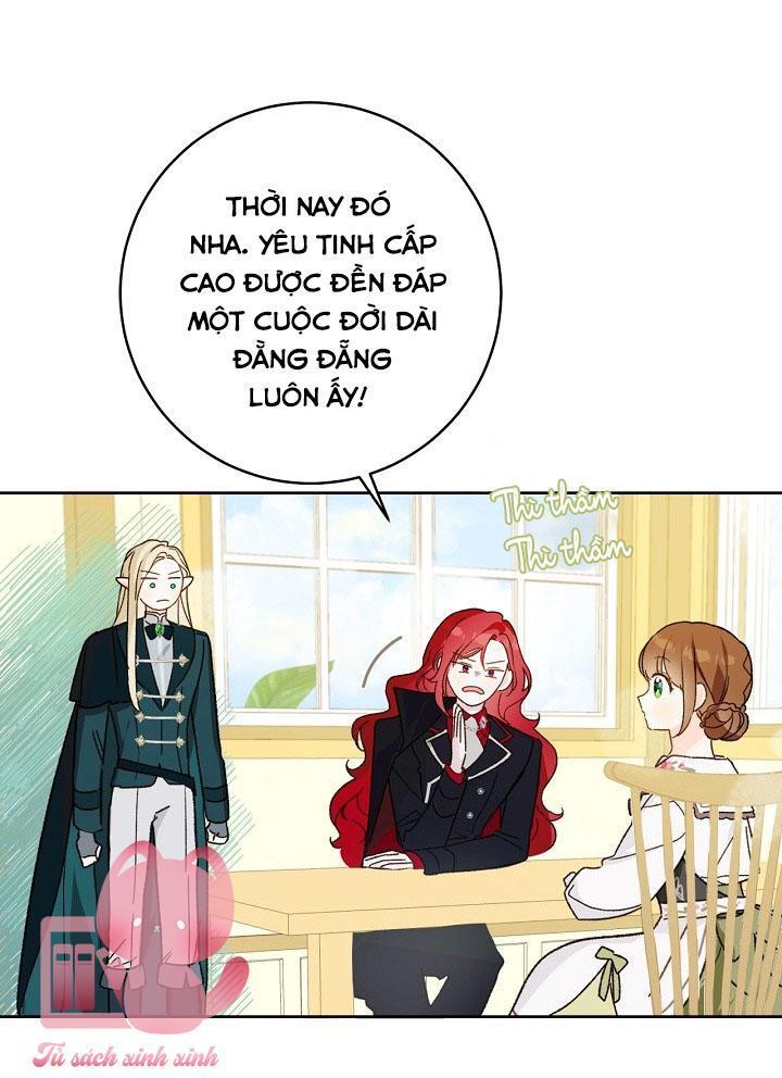 trang trại hạt dẻ cạnh hoàng cung chapter 29 50