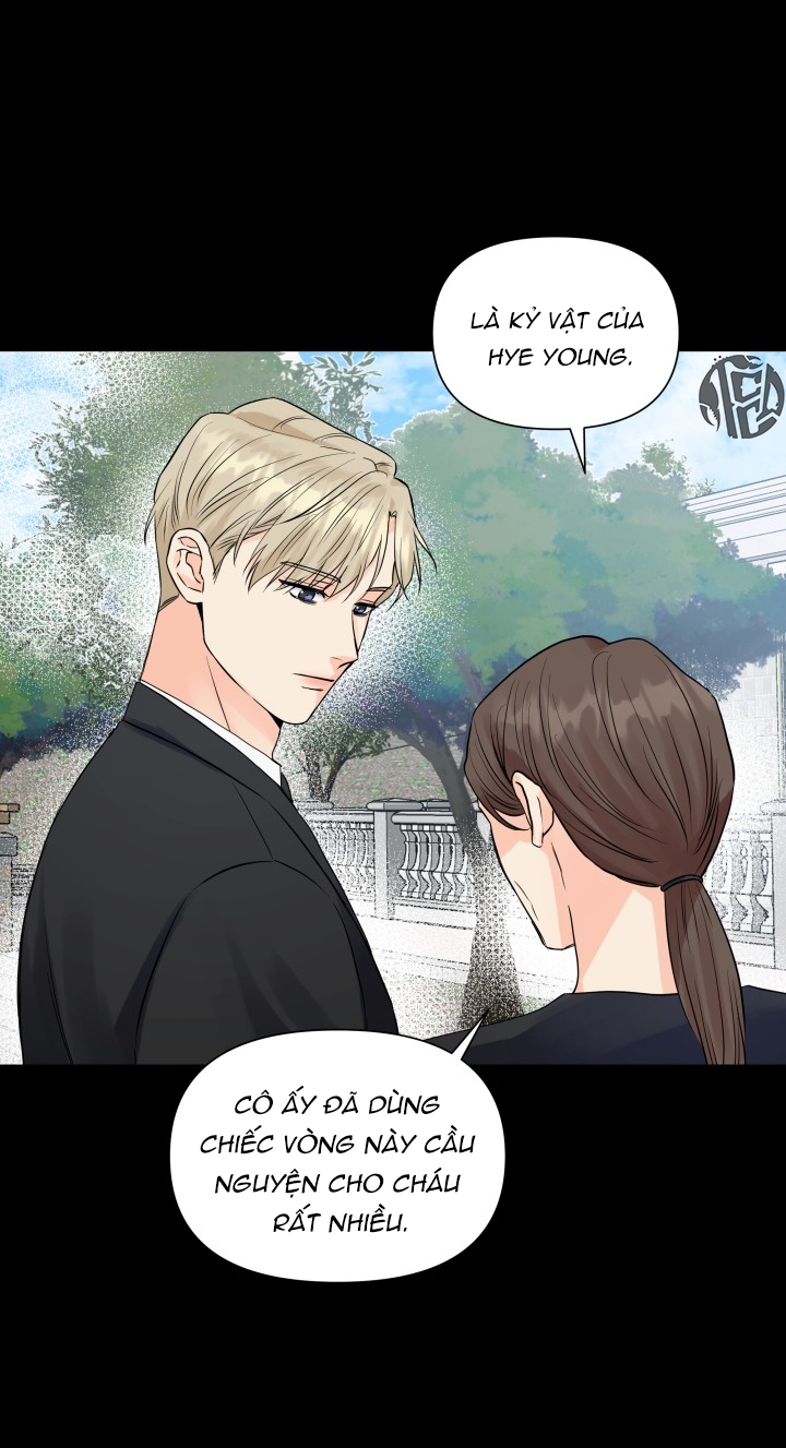 thủ hoa chapter 32 19