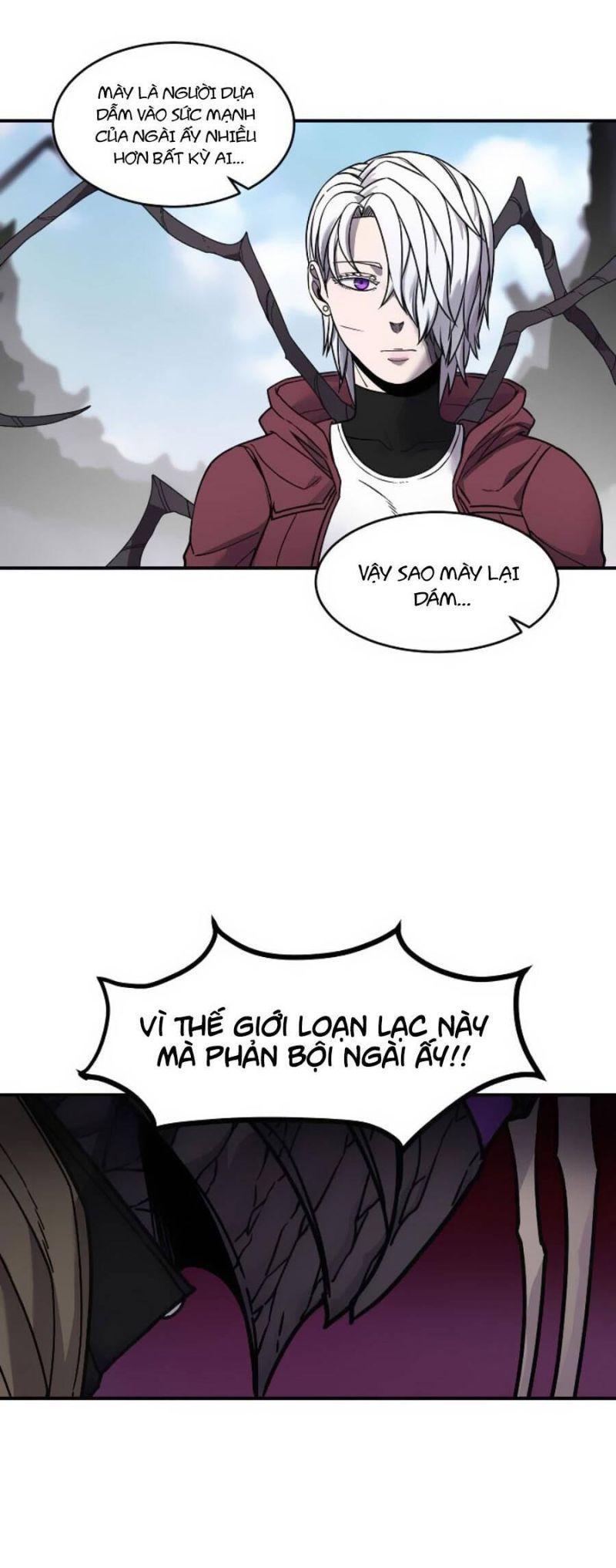 pháp sư chapter 67 15