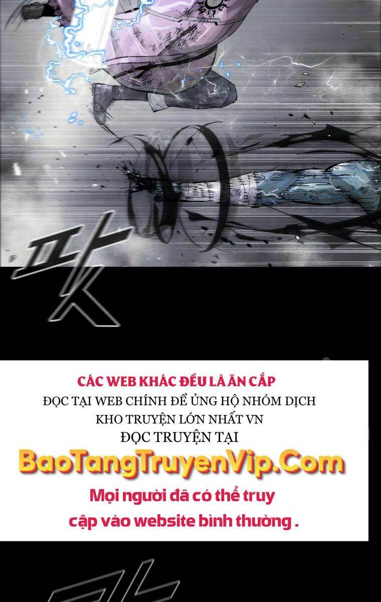 mật mã mê cung chapter 47 72