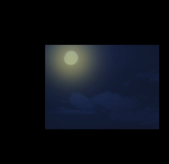 lòng chung thủy chapter 6 55