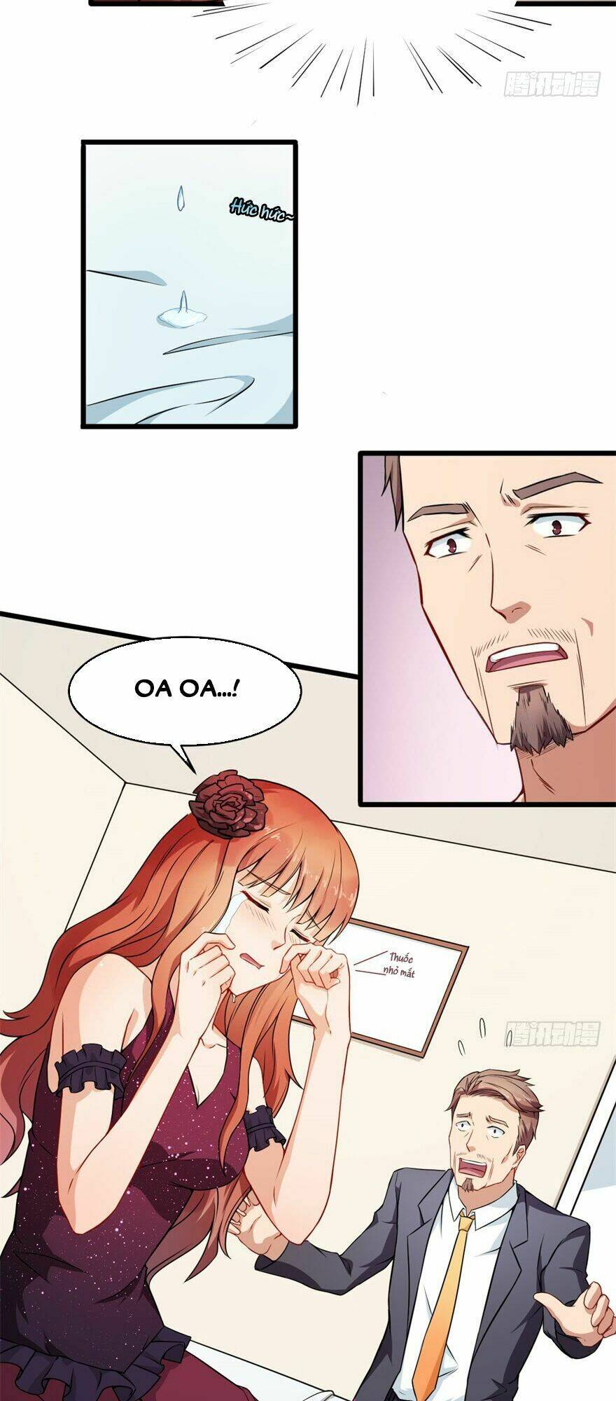 trinh thám quý tộc chapter 11 4