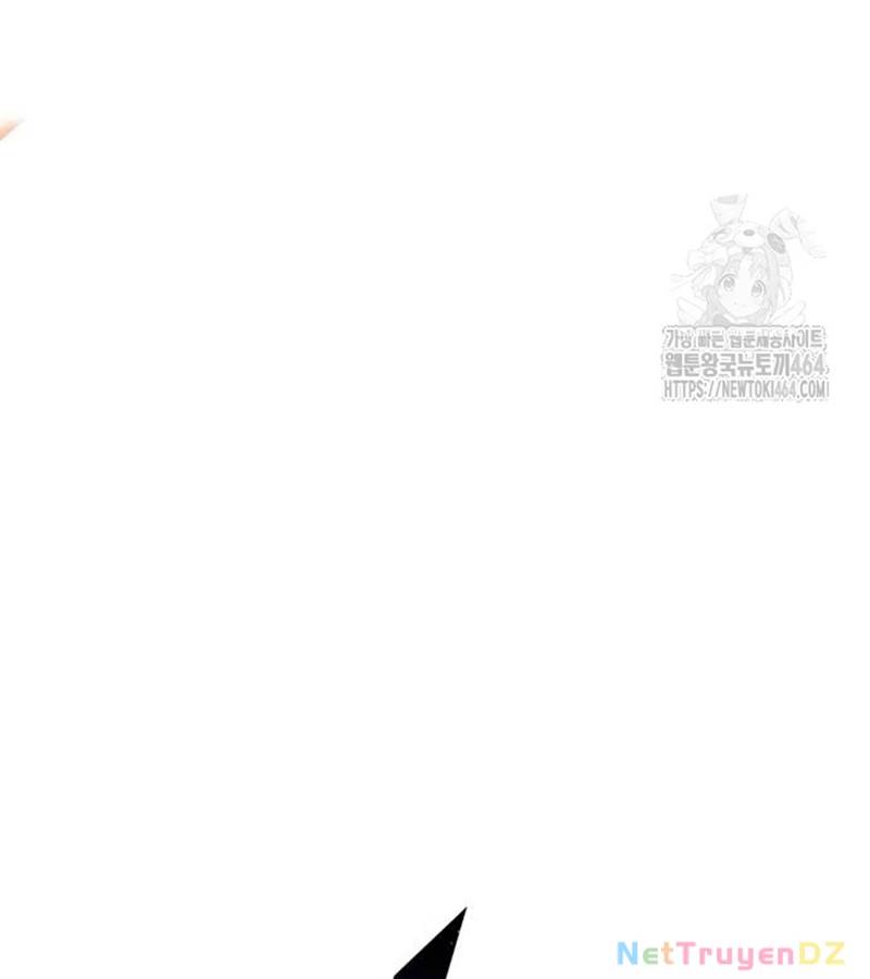 người côn trùng chapter 96 73