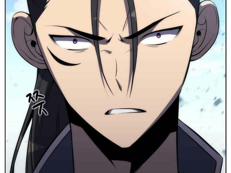 kẻ thách đấu chapter 14 106