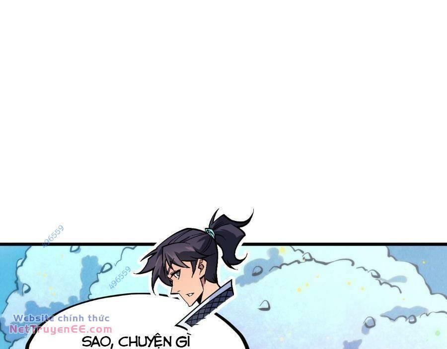 vạn cổ chí tôn chapter 280 1