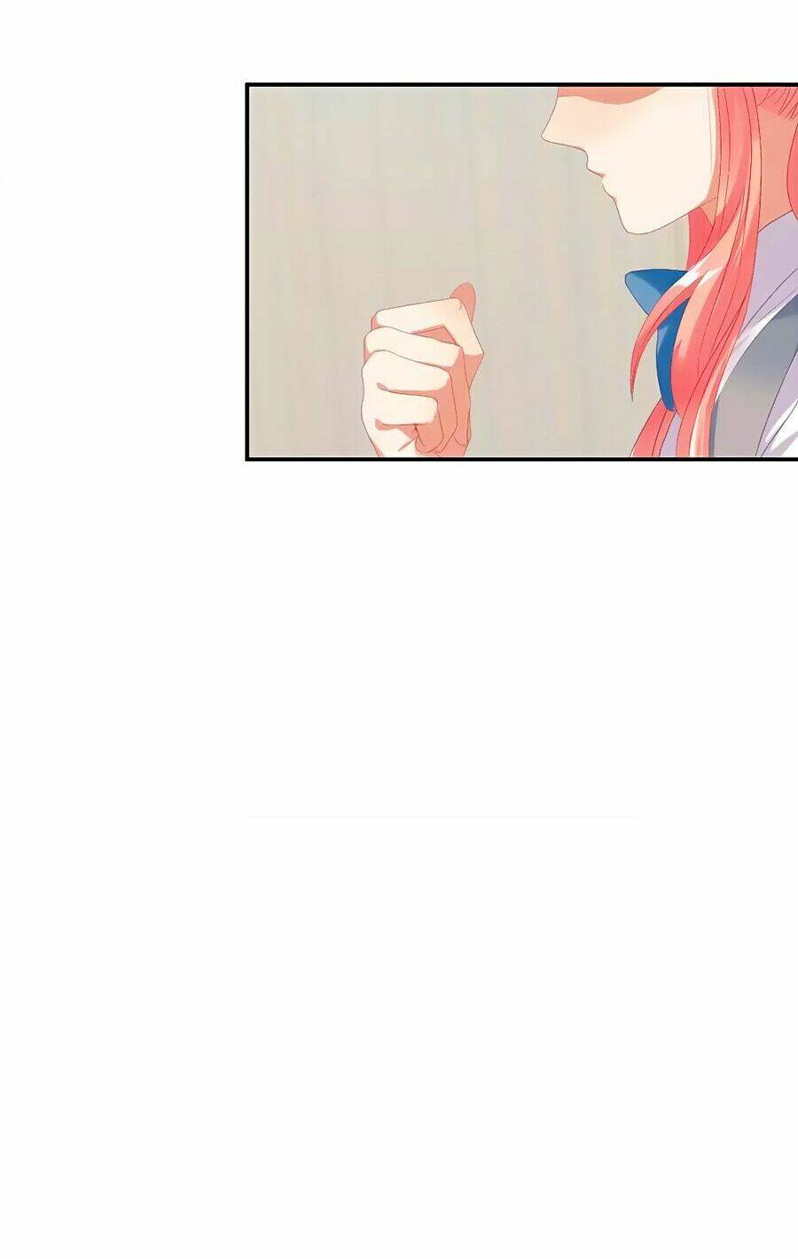 tửu điếm nữ vương chapter 21 26