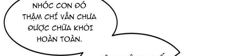 pháp sư chapter 5 36