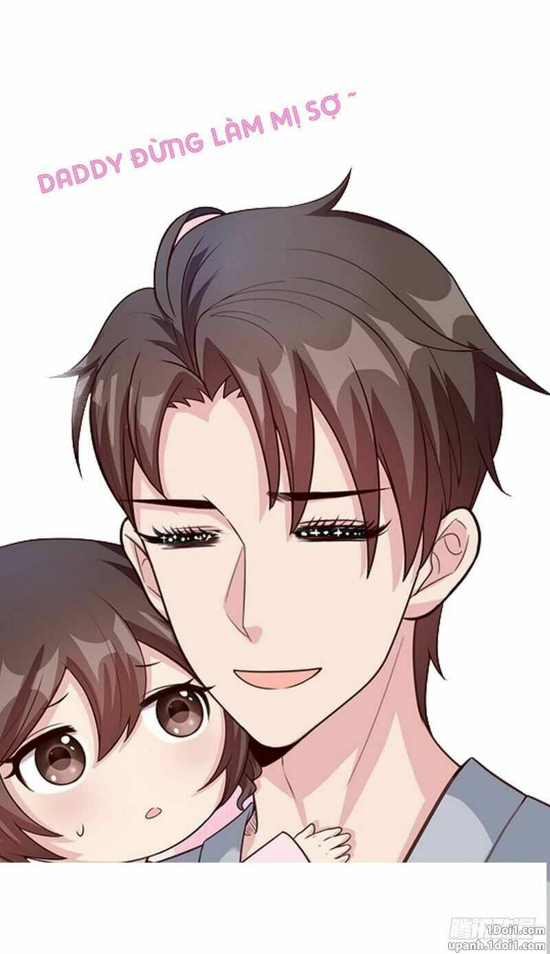 nam thần manh bảo tận diệt chapter 44 39