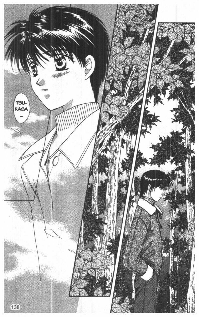 tsuki no umareru yoru chapter 8 138