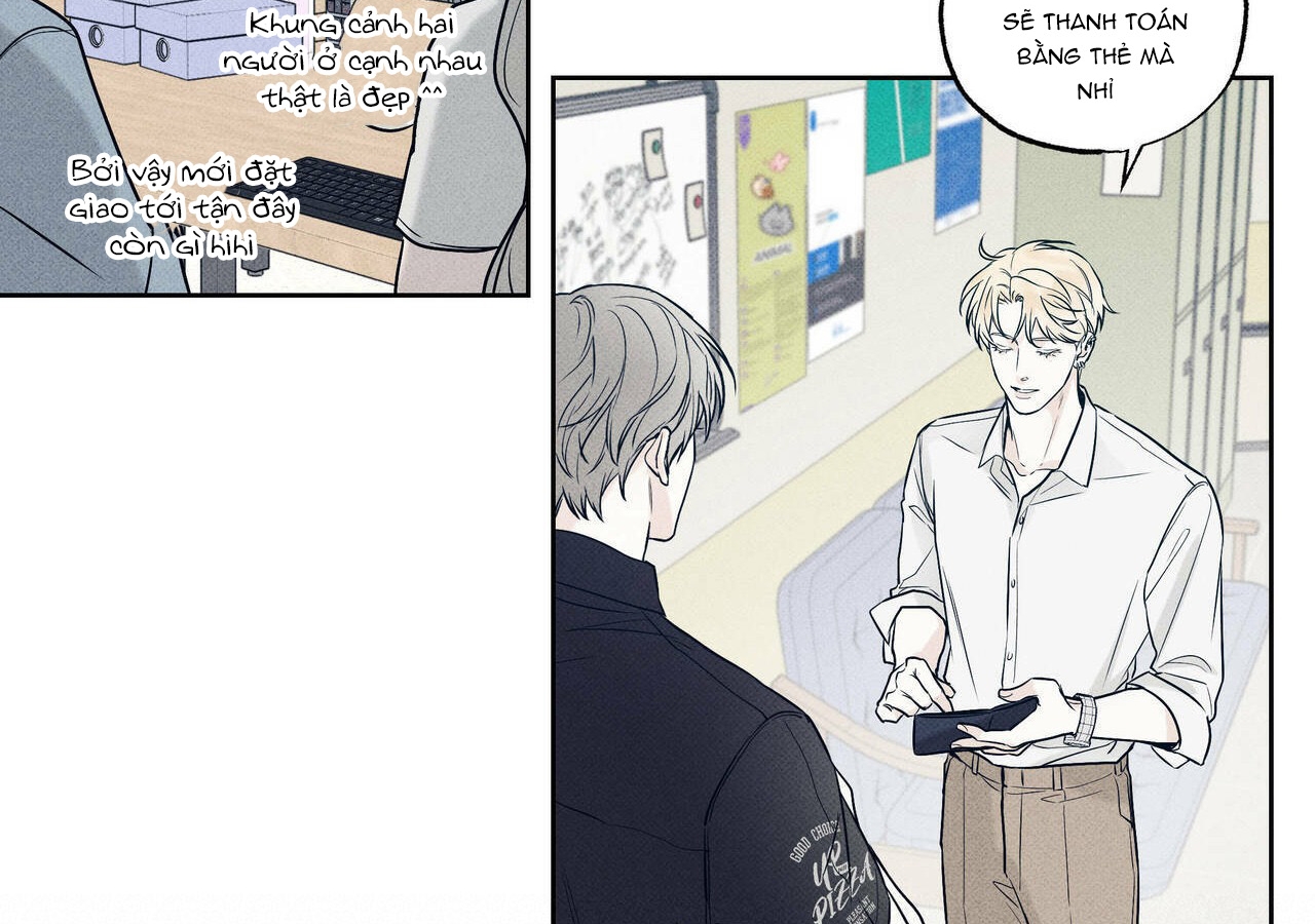 chàng giao pizza và gold palace chapter 9 102