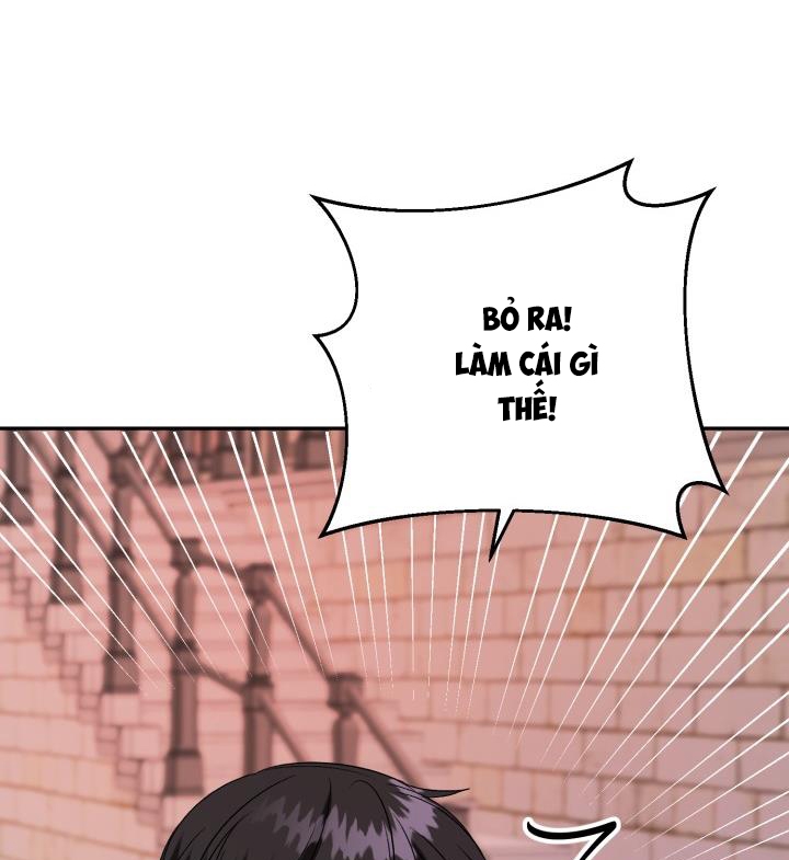 xác suất tình yêu chapter 58 33