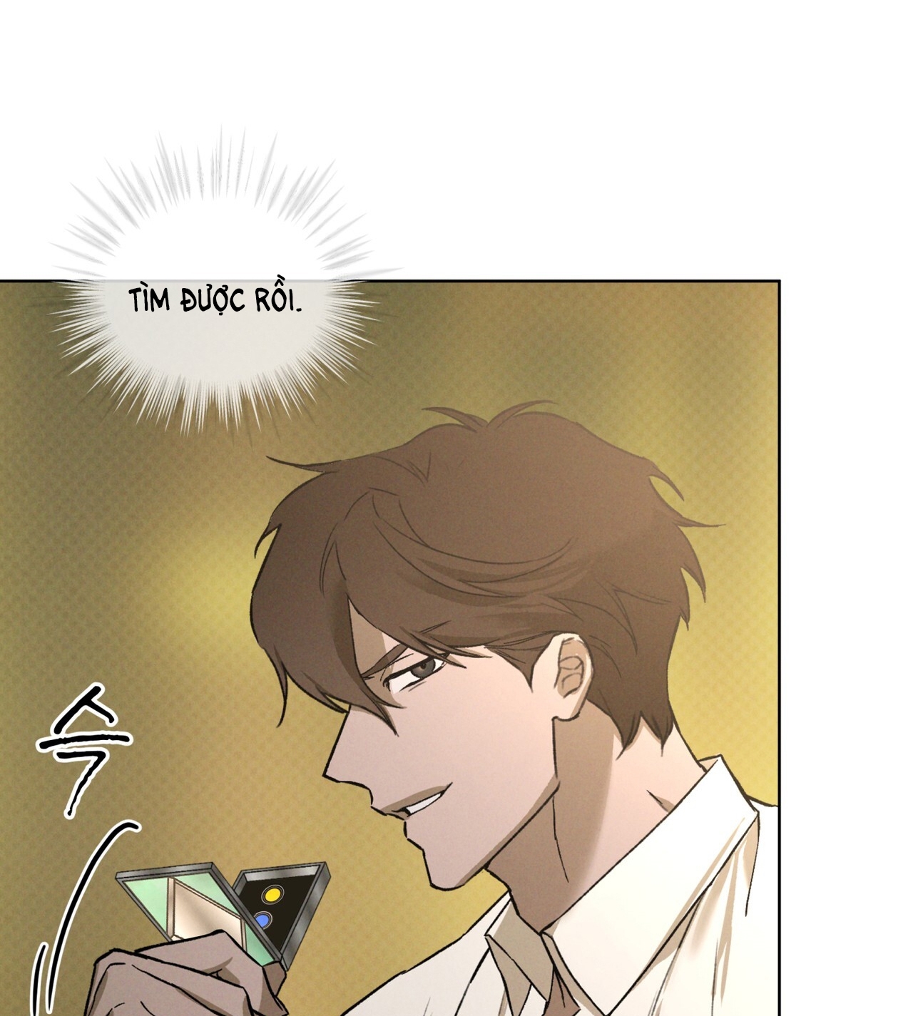 codename anastasia chapter 40.2 15