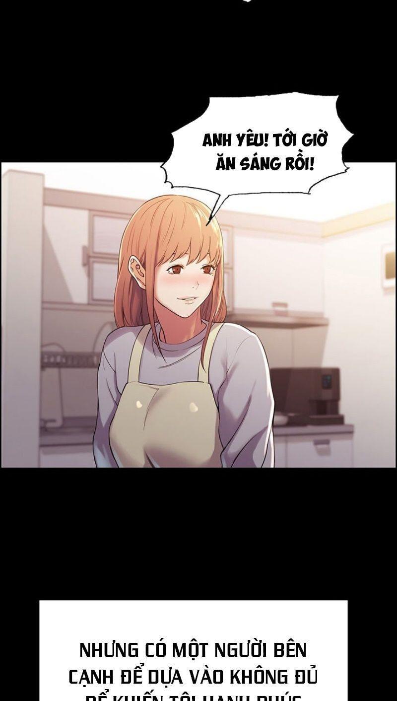 gia đình chạy trốn chapter 8 18