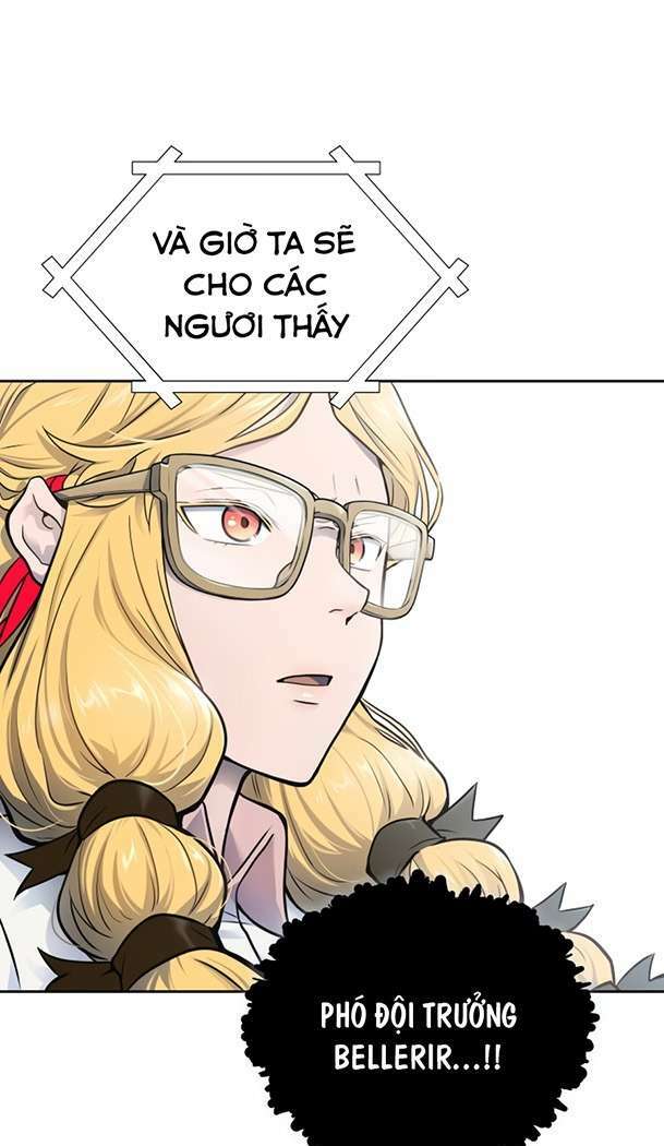 cuộc chiến trong tòa tháp chapter 598 93