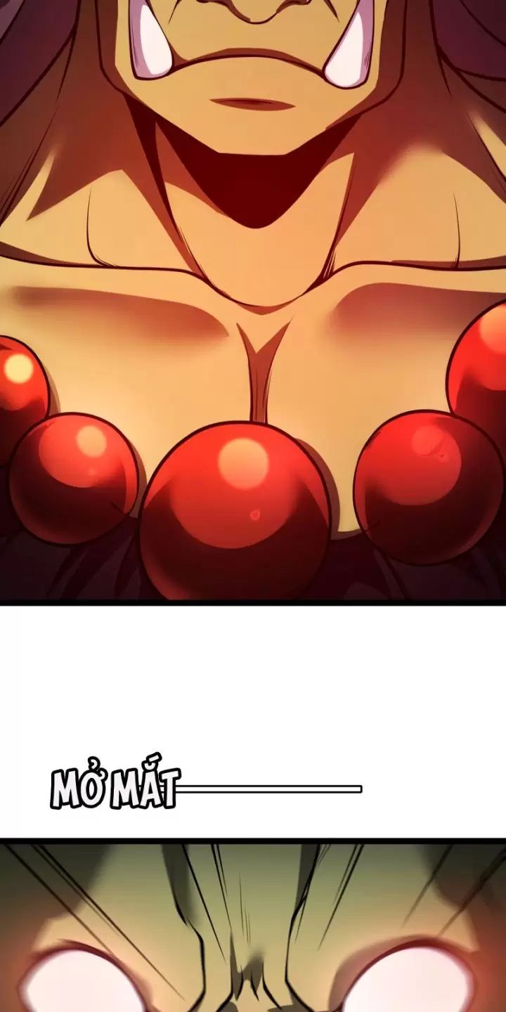 ta, chúa tể rừng xanh chapter 26 46