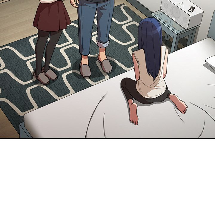 close as neighbors chapter 50 15