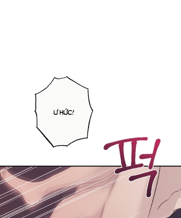 [18+] người vợ quyến rũ chapter 18.1 43