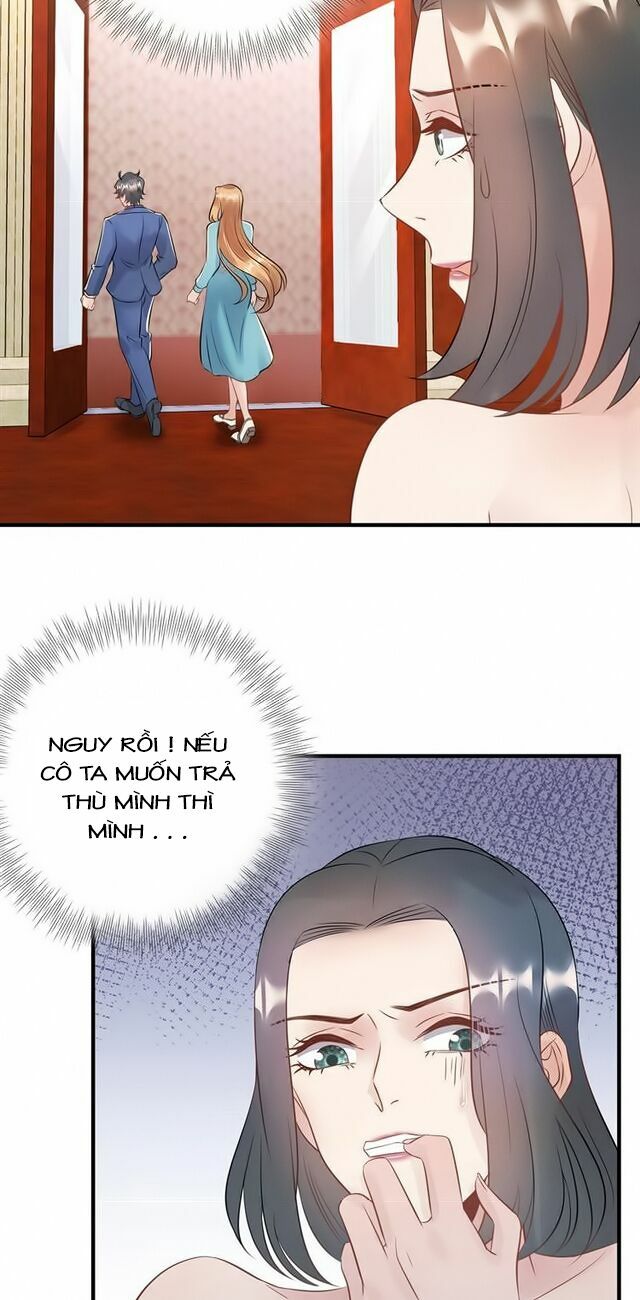 trọng sinh chi ức vạn ảnh hậu yếu thượng vị chapter 145 7