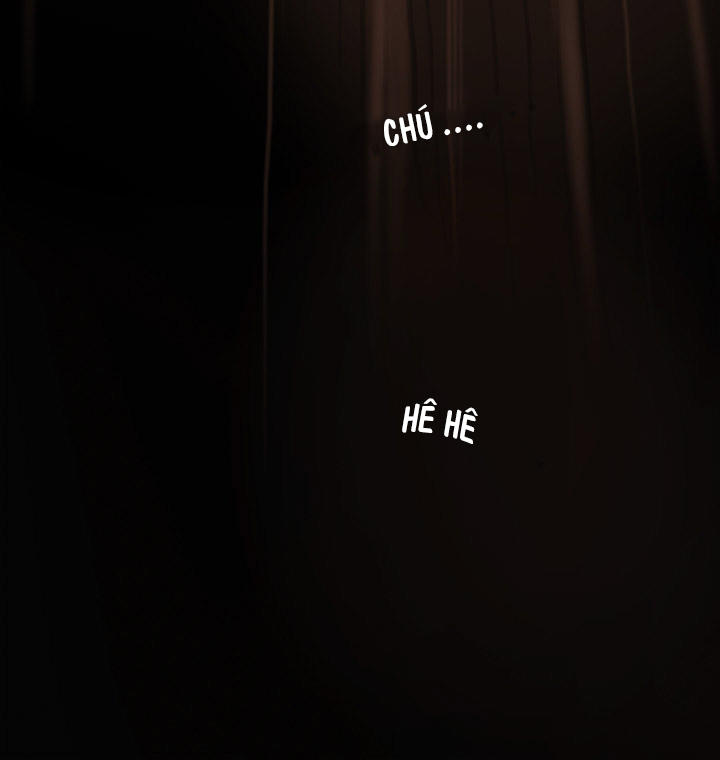 đèn đỏ chapter 2 50