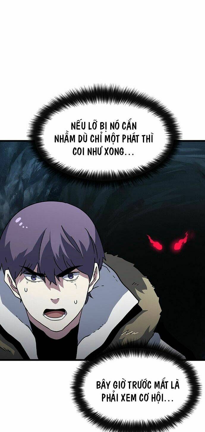 điểm chết chapter 18 16