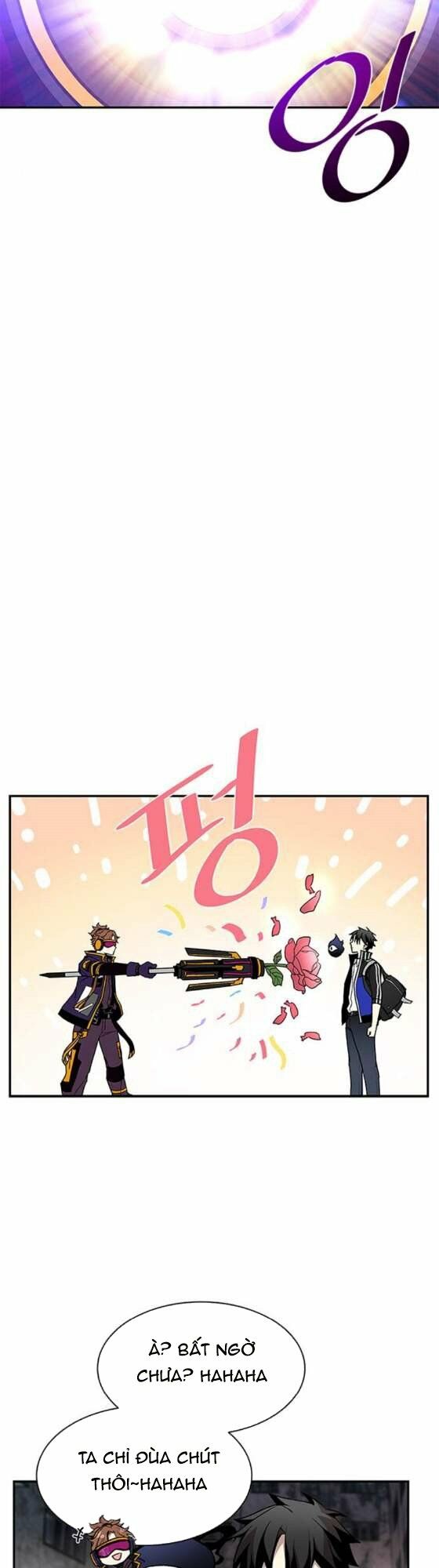 chuyển sinh thành ác nhân chapter 11 10