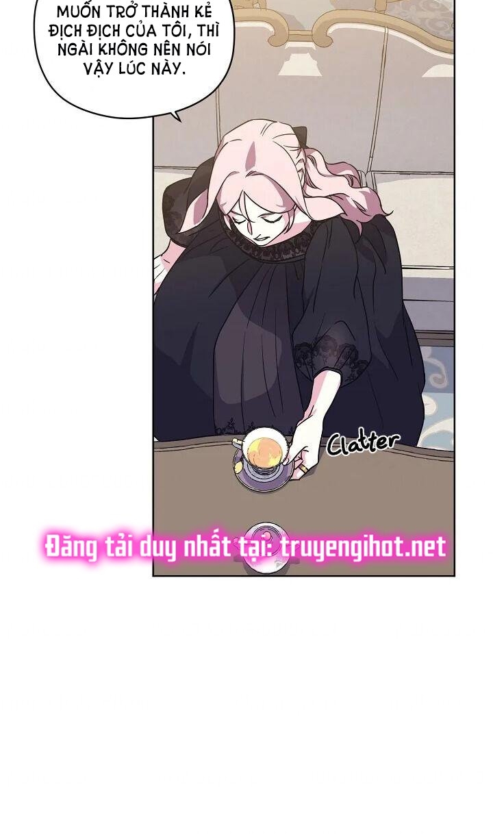 CHITRA chapter 112.1 34