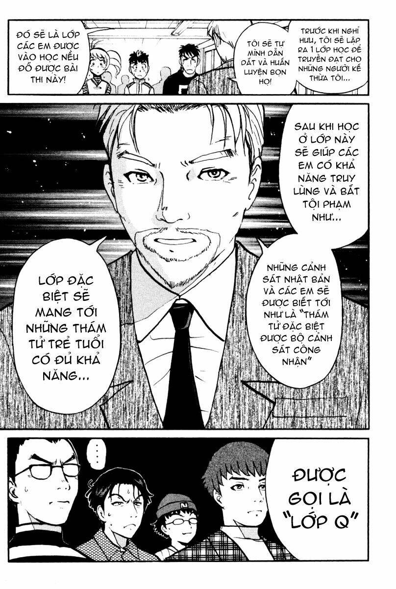 detective academy q chapter 4 14