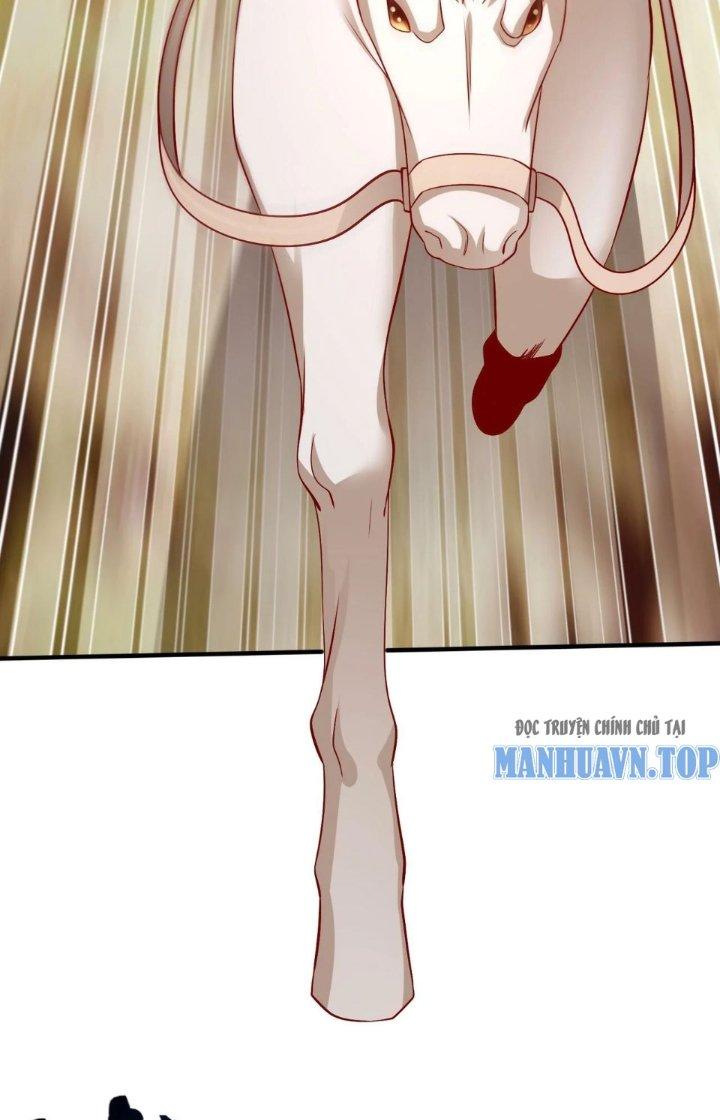 đại tần, ta là con tần thủy hoàng, giết địch thành thần chapter 49 18