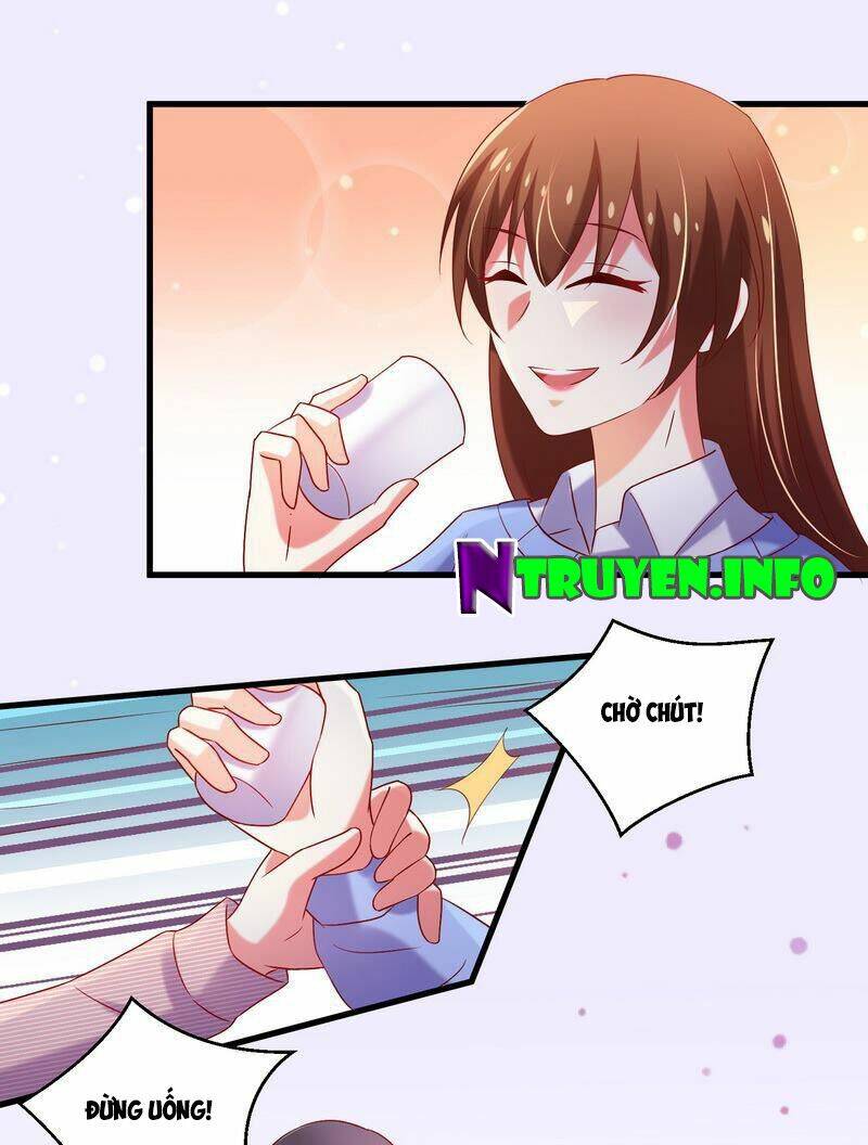 khế hôn chapter 67 14