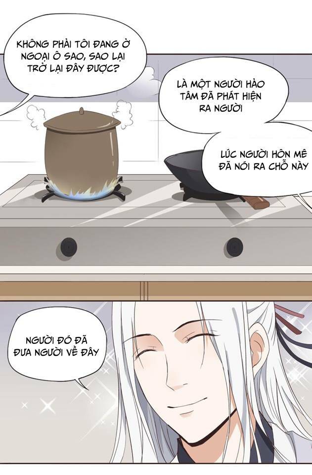 nguyệt ẩn thần chapter 5 7