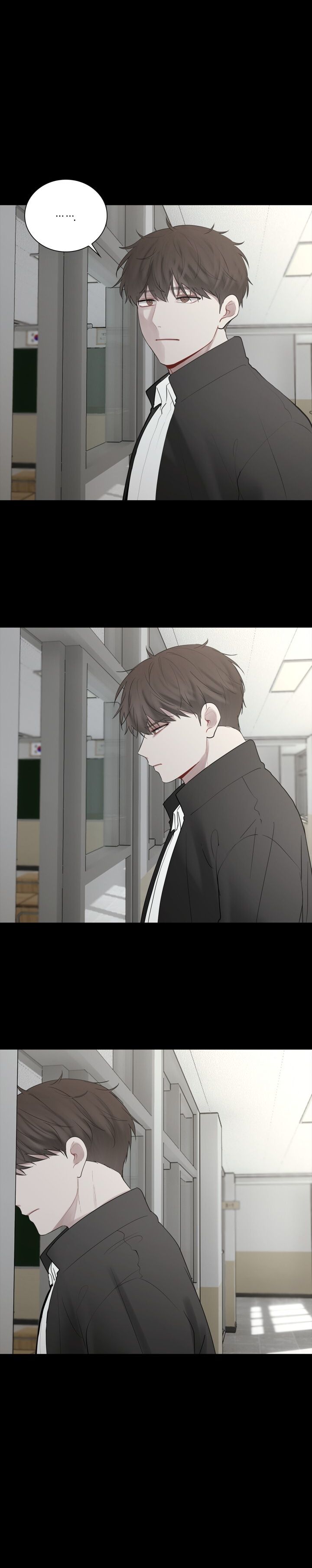 hình bóng phản chiếu chapter 13 11