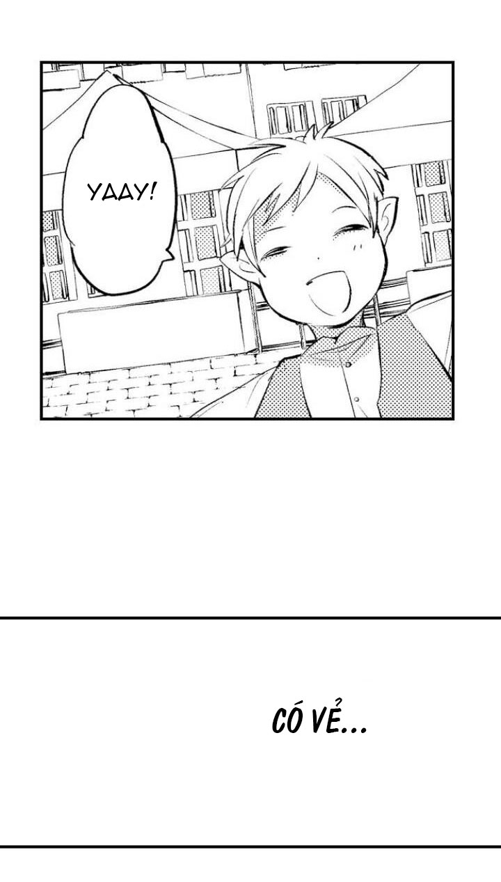 tiếng gọi của tình yêu sau trải nghiệm cận tử chapter 20 16