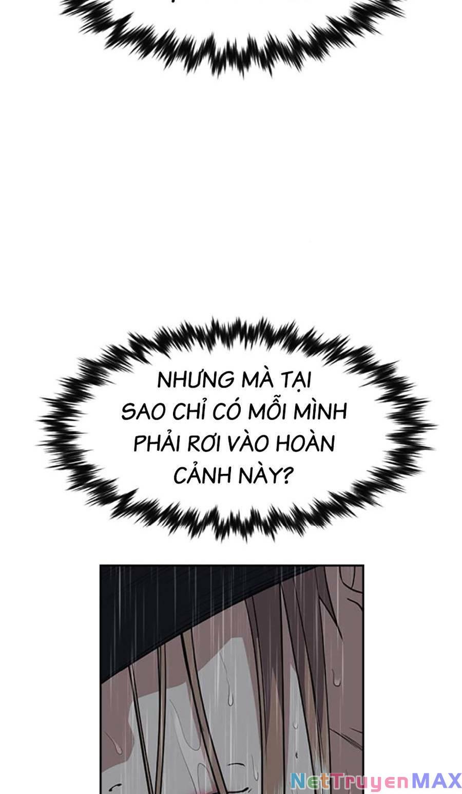 giáo dục chân chính chapter 116 106