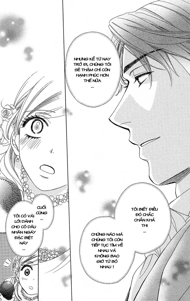 hapi mari chapter 40 45