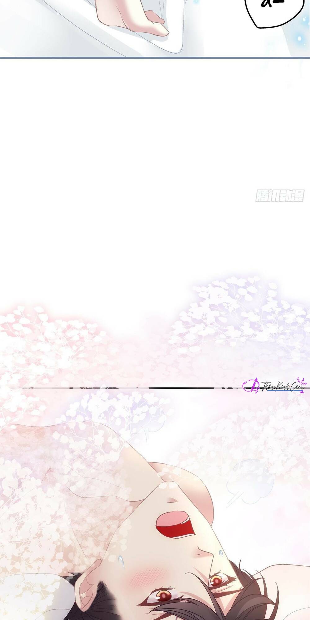 toàn bộ nắm trong tay chapter 140 33