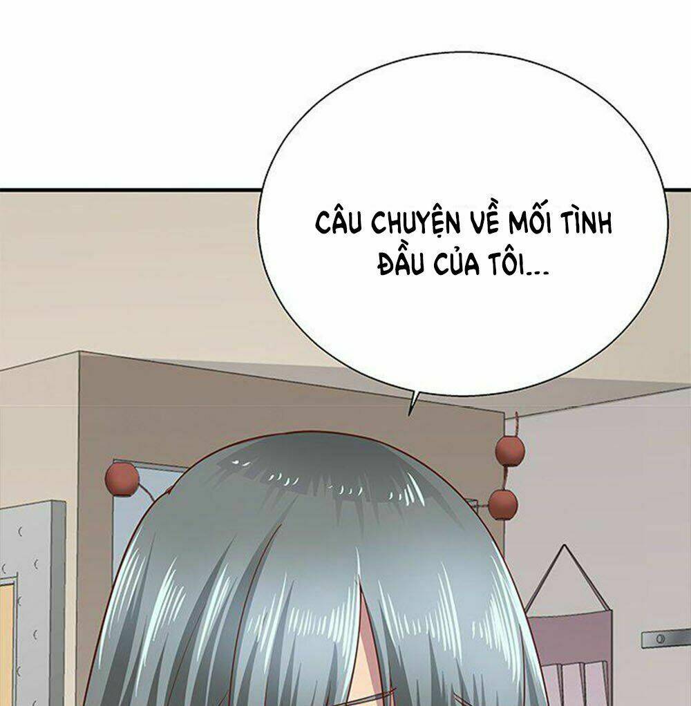 khi trò chơi ác ma bắt đầu chapter 13 40