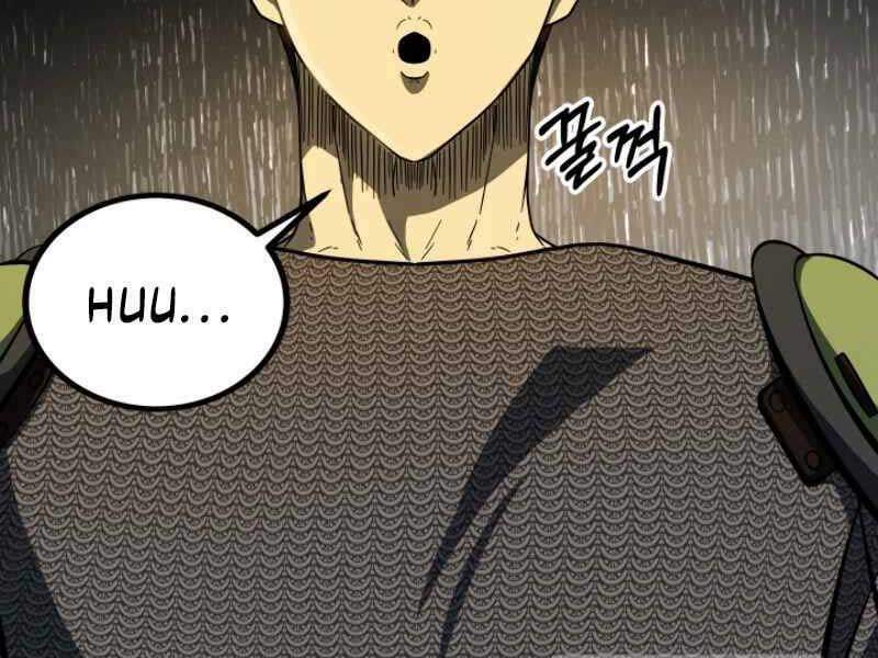 ngôi nhà kết nối với hầm ngục chapter 10 158