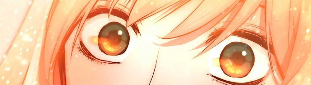 tam tuyệt tại dị giới chapter 99 141