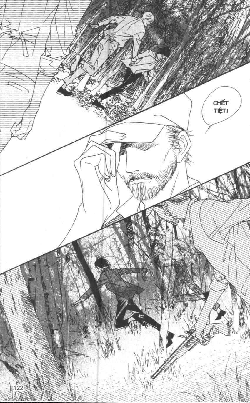 savage garden chapter 23 40