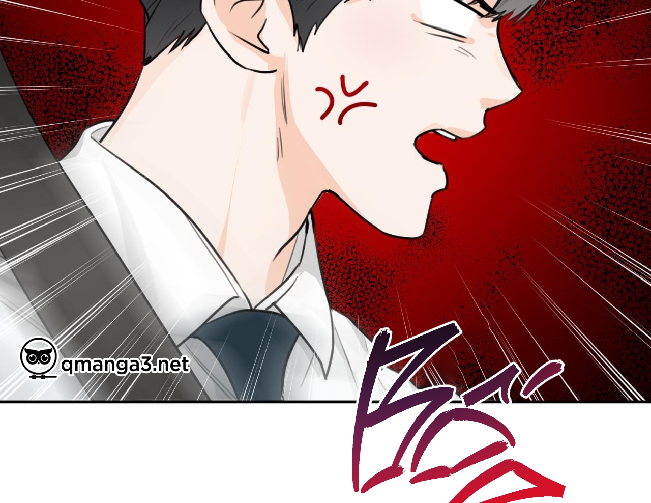 tình mình khó nói chapter 16 59